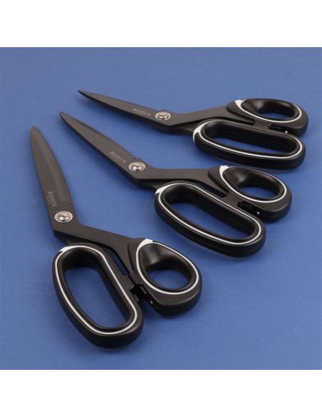 Ciseaux professionnels de couture 26 cm Bohin