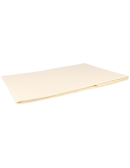 Entoilage Vlieseline Decovil Light - 90 cm x 100 cm