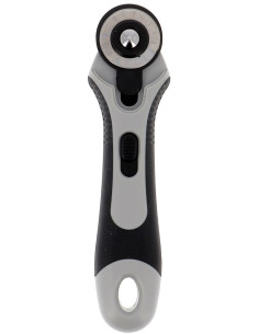 Cutter rotatif Bohin 28 mm