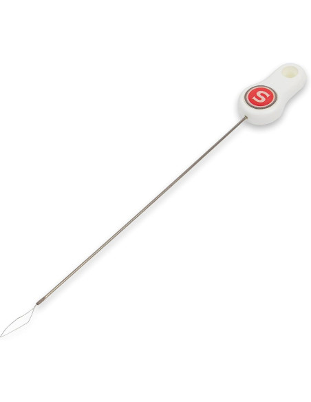 Enfile aiguilles pour surjeteuse Singer