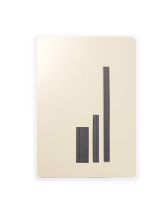 Tableau magnétique 2