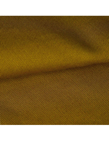 Tissu coton Oxford Dreamy Twilight - Atelier Brunette