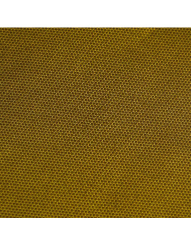 Tissu coton Oxford Dreamy Twilight - Atelier Brunette
