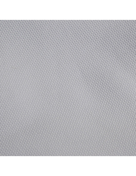 Tissu coton Oxford Optic White - Atelier Brunette