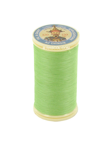 Fil à gant 150 mètres