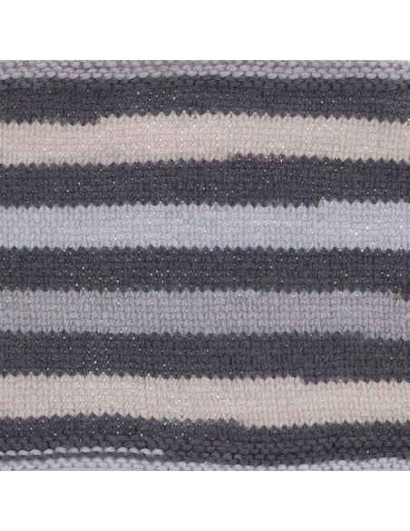 Laine pour chaussettes Scheepjes Downtown