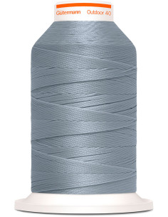 Cône fil à coudre Gütermann Outdoor 40 400 m 2