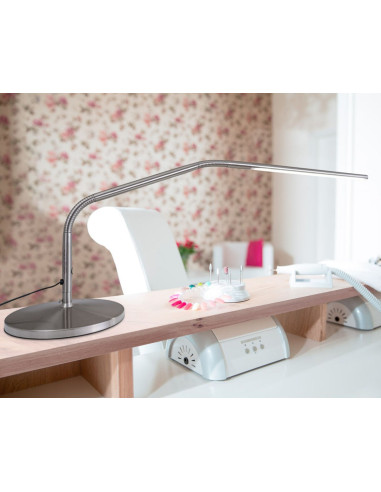Socle de table Slimline Daylight