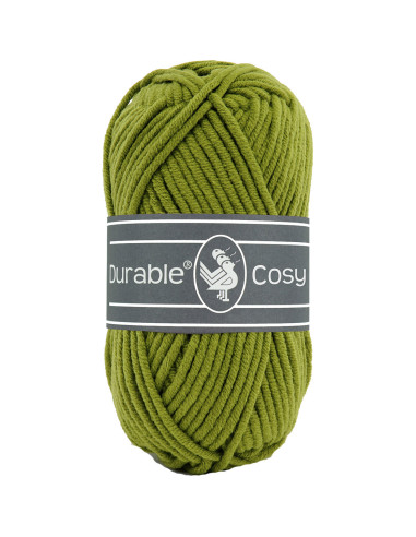 Fil Durable Cosy