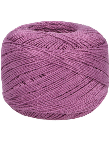 Pelote coton perlé Scheepjes Candy Floss