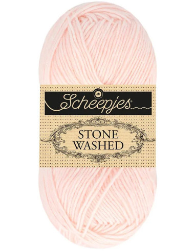 Laine Scheepjes Stone Washed