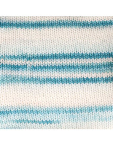 Laine Scheepjes Stone Washed Minerals