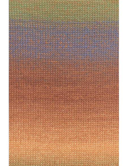 Laine Lovis Lang Yarns
