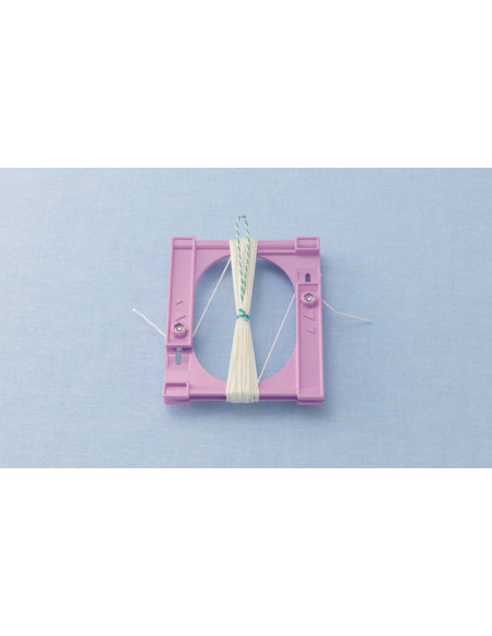 Confectionneur de glands - Petit