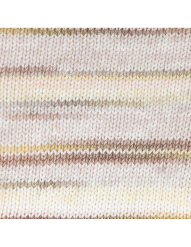 Laine Scheepjes Stone Washed Minerals