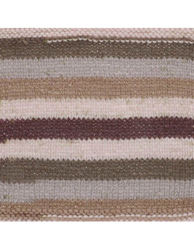 Laine pour chaussettes Scheepjes Downtown