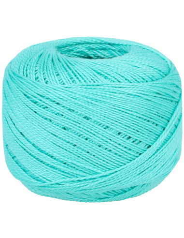Pelote coton perlé Scheepjes Candy Floss