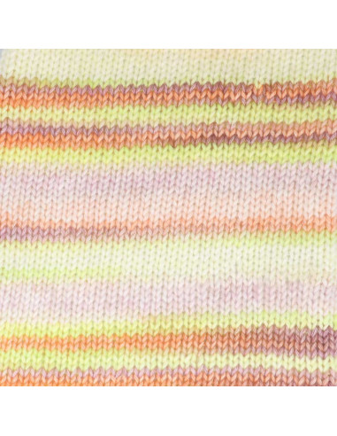 Laine Scheepjes Stone Washed Minerals
