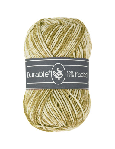Fil Durable Cosy Fine Faded