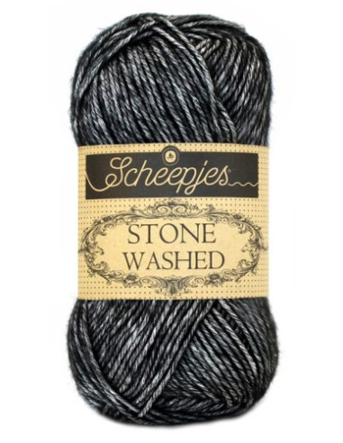 Laine Scheepjes Stone Washed