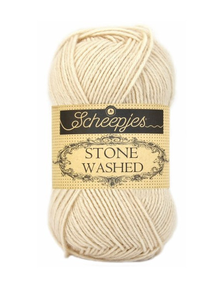 Laine Scheepjes Stone Washed