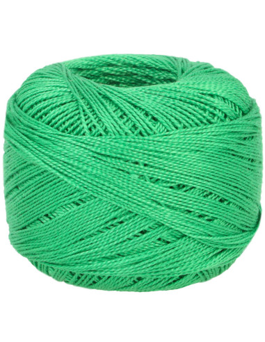 Pelote coton perlé Scheepjes Candy Floss