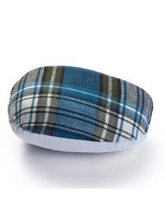 Coussin de repassage cylindrique pour couture 2