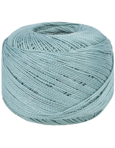 Pelote coton perlé Scheepjes Candy Floss