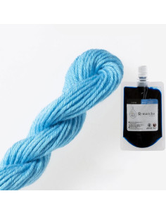 Teinture 50 ml pour fils sashiko So-me Marche Olympus 2