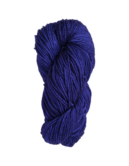 Laine mérinos Rios Malabrigo