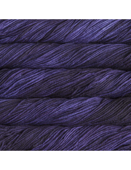Laine mérinos Rios Malabrigo