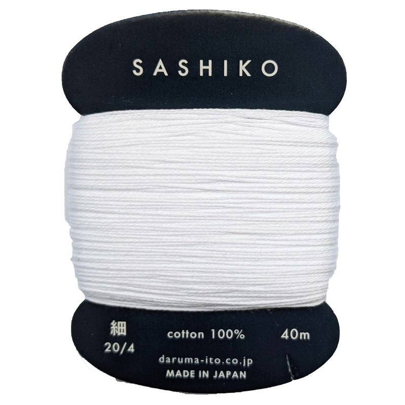 Sashiko