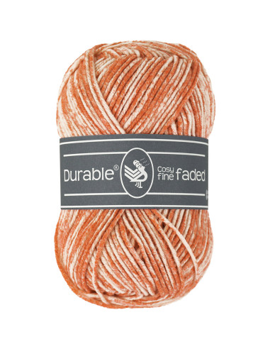 Fil Durable Cosy Fine Faded