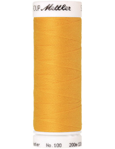 Fil à coudre Mettler Seralon 200 m 2