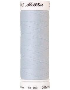 Fil à coudre Mettler Seralon 200 m 2