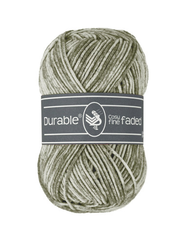 Fil Durable Cosy Fine Faded