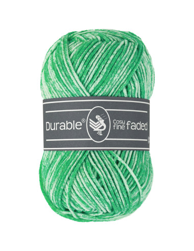 Fil Durable Cosy Fine Faded