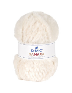 Laine Samara DMC 2