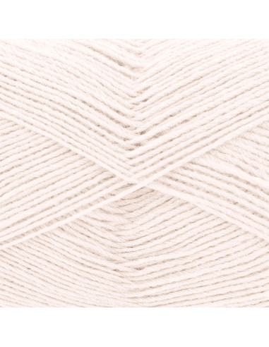 Laine à chaussettes Hot Socks uni 50 Gründl