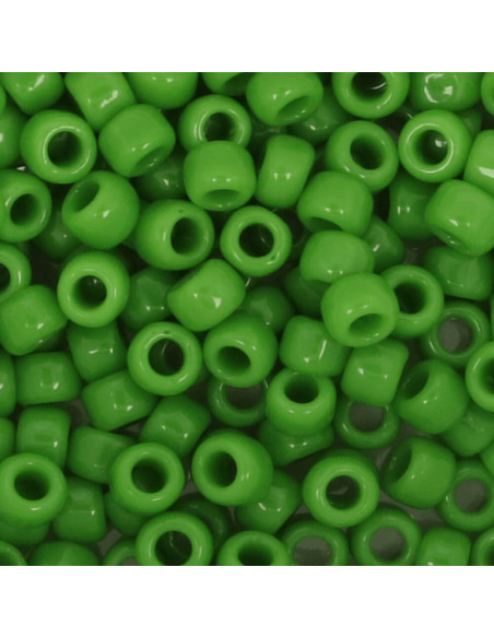 Perles en verre 8/0 Toho