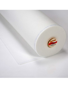 Vlieseline H640 - Molleton thermocollant