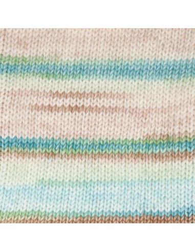 Laine Scheepjes Stone Washed Minerals