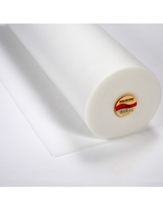 Vlieseline H630 - Molleton thermocollant