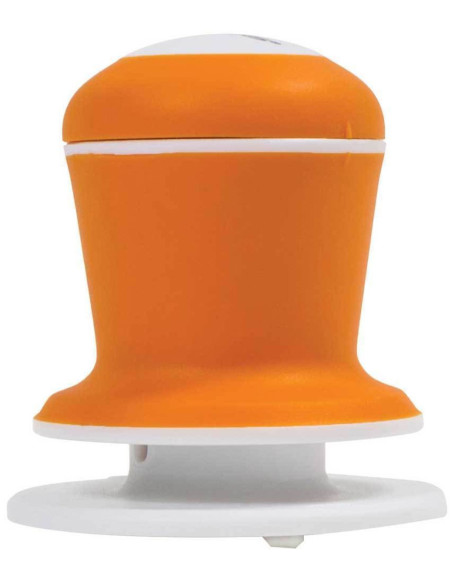 Cutter circulaire pour tissus Fiskars