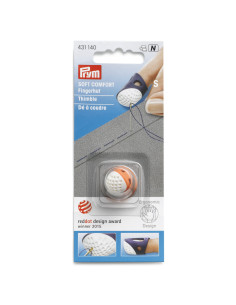 Dé à coudre Prym Ergonomics 2