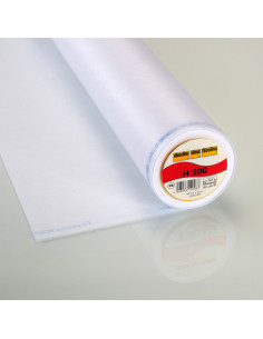 Vlieseline H200 Blanc