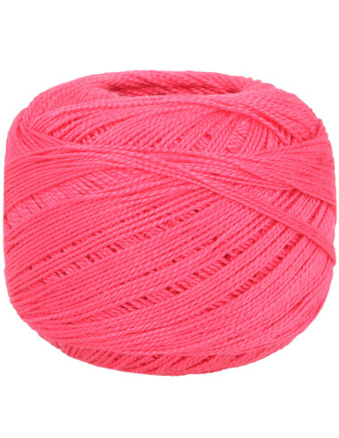 Pelote coton perlé Scheepjes Candy Floss