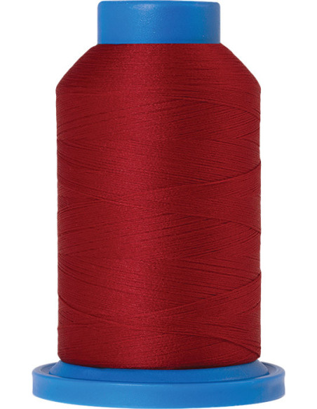 Cône de fil mousse Mettler Seraflock 1000 m