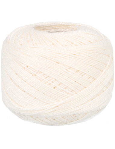 Pelote coton perlé Scheepjes Candy Floss