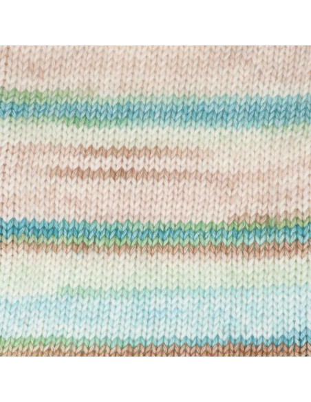 Laine Scheepjes Stone Washed XL Minerals